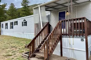 54 Windy Gap Loop, Empire, CO 80438 - Photo 3