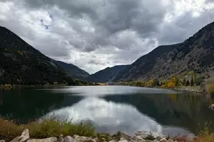 54 Windy Gap Loop, Empire, CO 80438 - Photo 43