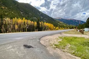 54 Windy Gap Loop, Empire, CO 80438 - Photo 41