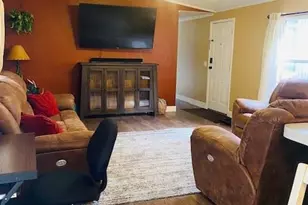 54 Windy Gap Loop, Empire, CO 80438 - Photo 9