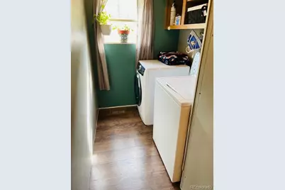 54 Windy Gap Loop, Empire, CO 80438 - Photo 17