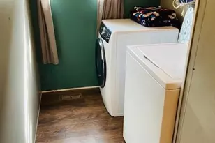 54 Windy Gap Loop, Empire, CO 80438 - Photo 17