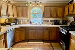 54 Windy Gap Loop, Empire, CO 80438 - Photo 13