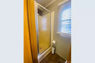 54 Windy Gap Loop, Empire, CO 80438 - Photo 27