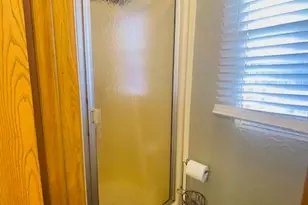 54 Windy Gap Loop, Empire, CO 80438 - Photo 27