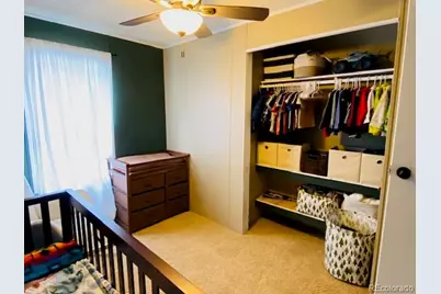 54 Windy Gap Loop, Empire, CO 80438 - Photo 35