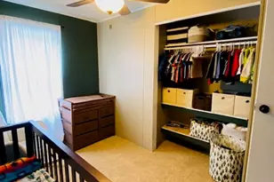 54 Windy Gap Loop, Empire, CO 80438 - Photo 35