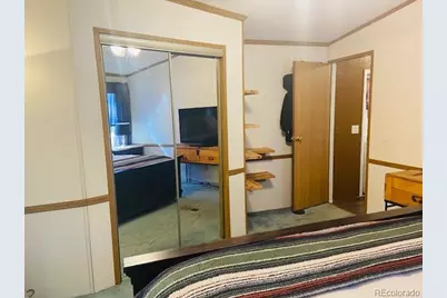 54 Windy Gap Loop, Empire, CO 80438 - Photo 21