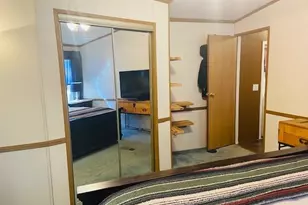 54 Windy Gap Loop, Empire, CO 80438 - Photo 21