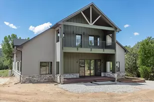 7916 Cozart Ln, Salida, CO 81201 - Photo 3