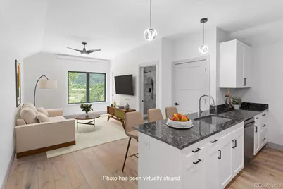 7916 Cozart Lane, Salida, CO 81201 - Photo 37