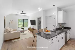 7916 Cozart Ln, Salida, CO 81201 - Photo 37