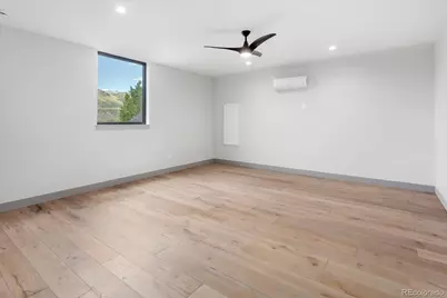 7916 Cozart Lane, Salida, CO 81201 - Photo 27