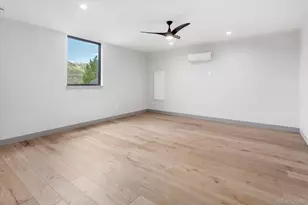 7916 Cozart Ln, Salida, CO 81201 - Photo 27