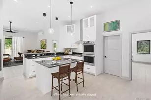 7916 Cozart Ln, Salida, CO 81201 - Photo 5