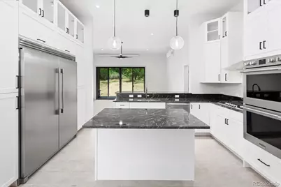 7916 Cozart Lane, Salida, CO 81201 - Photo 9