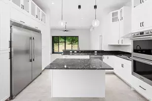 7916 Cozart Ln, Salida, CO 81201 - Photo 9