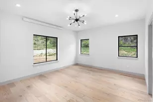 7916 Cozart Ln, Salida, CO 81201 - Photo 15