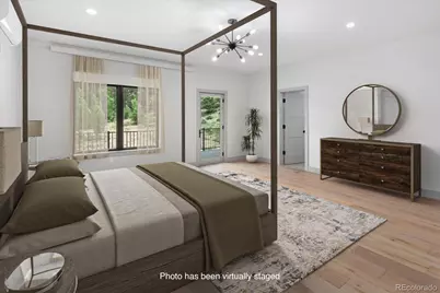 7916 Cozart Lane, Salida, CO 81201 - Photo 29