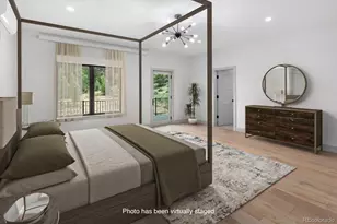7916 Cozart Ln, Salida, CO 81201 - Photo 29