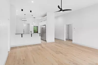 7916 Cozart Lane, Salida, CO 81201 - Photo 7