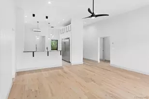 7916 Cozart Ln, Salida, CO 81201 - Photo 7