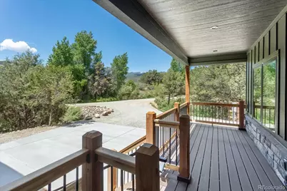 7916 Cozart Lane, Salida, CO 81201 - Photo 41