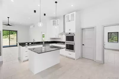 7916 Cozart Lane, Salida, CO 81201 - Photo 11
