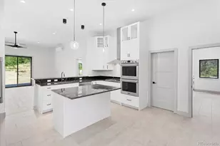 7916 Cozart Ln, Salida, CO 81201 - Photo 11