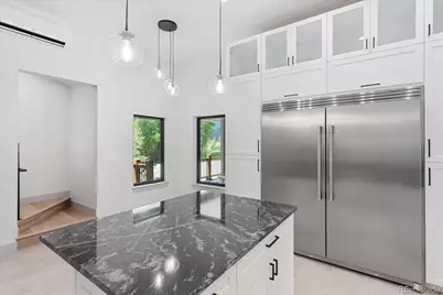 7916 Cozart Lane, Salida, CO 81201 - Photo 13