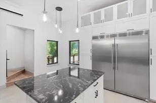7916 Cozart Ln, Salida, CO 81201 - Photo 13