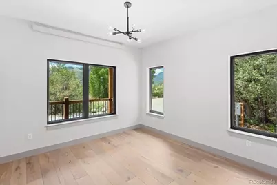 7916 Cozart Lane, Salida, CO 81201 - Photo 23