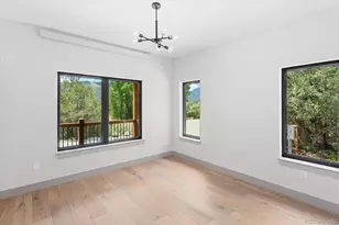 7916 Cozart Ln, Salida, CO 81201 - Photo 23