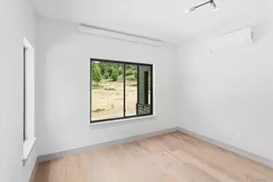 7916 Cozart Ln, Salida, CO 81201 - Photo 21