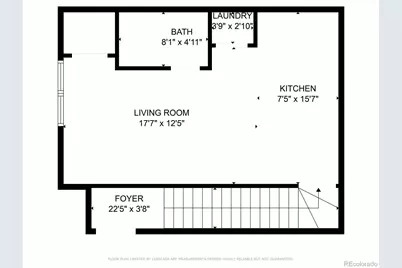 7916 Cozart Lane, Salida, CO 81201 - Photo 35