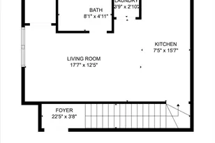 7916 Cozart Ln, Salida, CO 81201 - Photo 35
