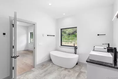 7916 Cozart Lane, Salida, CO 81201 - Photo 17