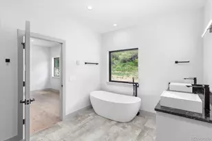 7916 Cozart Ln, Salida, CO 81201 - Photo 17