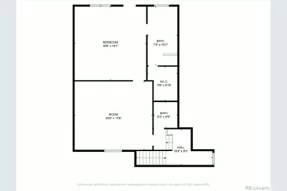 7916 Cozart Lane, Salida, CO 81201 - Photo 49