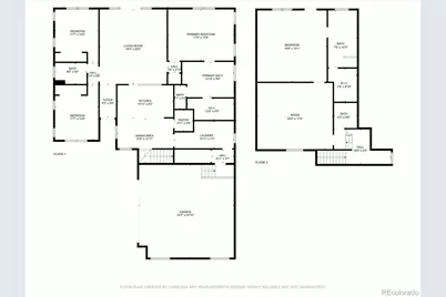7916 Cozart Lane, Salida, CO 81201 - Photo 47