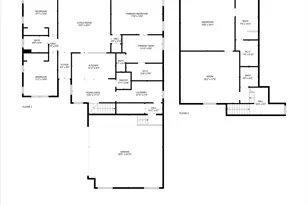7916 Cozart Ln, Salida, CO 81201 - Photo 47