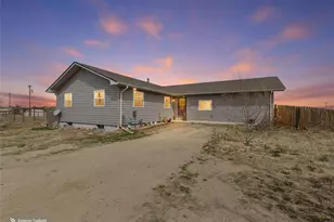 429 E Bate Ave, Byers, CO 80103 - Photo 1