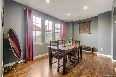 15211 W Auburn Avenue, Lakewood, CO 80228 - Photo 7