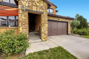 15211 W Auburn Ave, Lakewood, CO 80228 - Photo 3