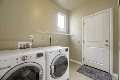 15211 W Auburn Avenue, Lakewood, CO 80228 - Photo 25