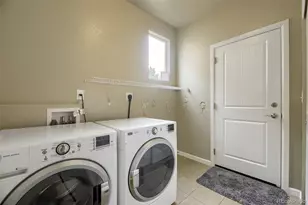 15211 W Auburn Ave, Lakewood, CO 80228 - Photo 25