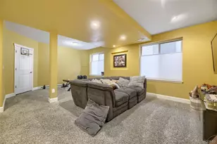 15211 W Auburn Ave, Lakewood, CO 80228 - Photo 13
