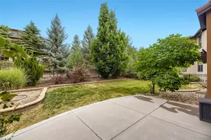 15211 W Auburn Ave, Lakewood, CO 80228 - Photo 27