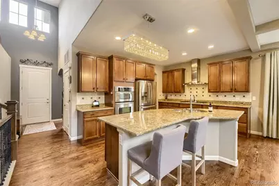 15211 W Auburn Avenue, Lakewood, CO 80228 - Photo 9