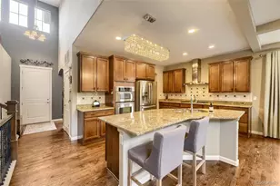 15211 W Auburn Ave, Lakewood, CO 80228 - Photo 9